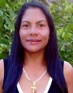 51 Year Old Other City, Venezuela Woman